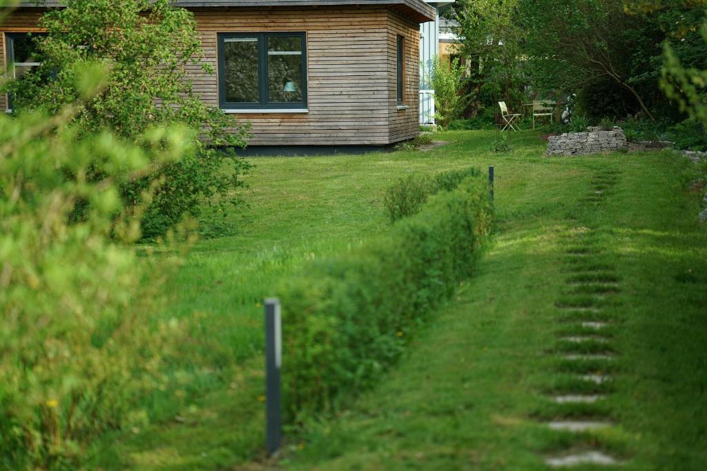 Hide-Away room 3